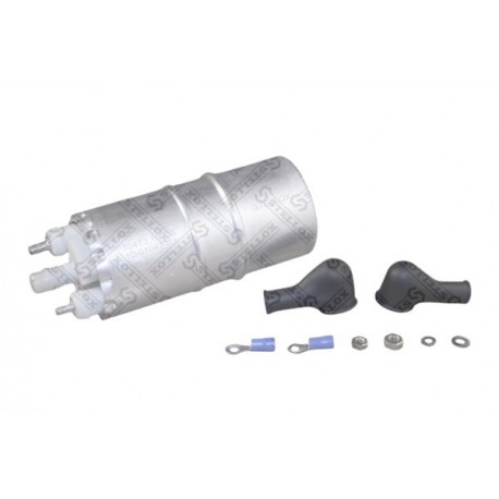 POMPĂ DE COMBUSTIBIL ELECTRICĂ 1.5BAR FIAT PUNTO 1.9-2.4TD 98