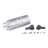 POMPĂ DE COMBUSTIBIL ELECTRICĂ 1.5BAR FIAT PUNTO 1.9-2.4TD 98