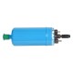 POMPĂ DE COMBUSTIBIL ELECTRICĂ 3.0BAR BMW E28 E30, OPEL OMEGA 1.6-2.0 85 16121115862