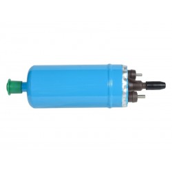 POMPĂ DE COMBUSTIBIL ELECTRICĂ 3.0BAR BMW E28 E30, OPEL OMEGA 1.6-2.0 85 16121115862