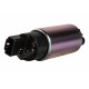 POMPĂ DE COMBUSTIBIL ELECTRICĂ TOYOTA RAV4 2.0 97, LEXUS ES300 3.0 96 2322002040