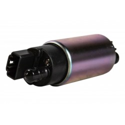 POMPĂ DE COMBUSTIBIL ELECTRICĂ TOYOTA RAV4 2.0 97, LEXUS ES300 3.0 96 2322002040