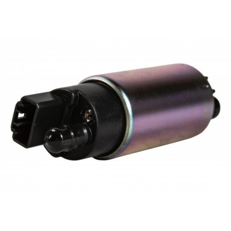 POMPĂ DE COMBUSTIBIL ELECTRICĂ TOYOTA RAV4 2.0 97, LEXUS ES300 3.0 96 2322002040