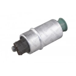 POMPĂ DE COMBUSTIBIL ELECTRICĂ 0.2BAR BMW E34 2.4 2.5TD 88-97 16141180118