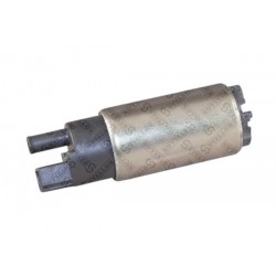 POMPĂ DE COMBUSTIBIL ELECTRICĂ KIA RIO 1.3 1.5I SPORTAGE 4WD 2.0 94-03 2322003020