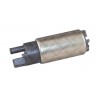 POMPĂ DE COMBUSTIBIL ELECTRICĂ KIA RIO 1.3 1.5I SPORTAGE 4WD 2.0 94-03 2322003020
