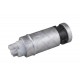 POMPĂ DE COMBUSTIBIL ELECTRICĂ 6.0BAR LAND ROVER DISCOVERY 2.5TD 99 WFX000280