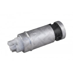 POMPĂ DE COMBUSTIBIL ELECTRICĂ 6.0BAR LAND ROVER DISCOVERY 2.5TD 99 WFX000280