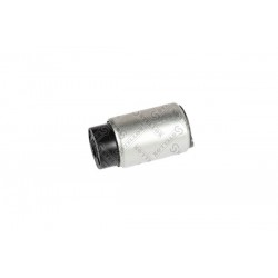 POMPĂ ELECTRICĂ DE COMBUSTIBIL TOYOTA YARIS 1.0 1.3 1.8 06 2322028360