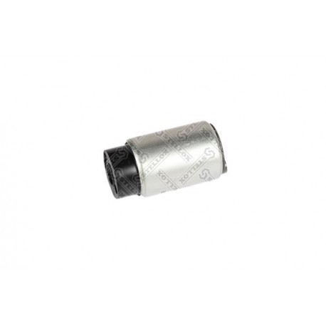 POMPĂ ELECTRICĂ DE COMBUSTIBIL TOYOTA YARIS 1.0 1.3 1.8 06 2322028360