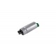 POMPĂ ELECTRICĂ DE COMBUSTIBIL 0.5BAR AUDI A3, SEAT TOLEDO, VW BORA 1.9TDI 95 3C0919050E