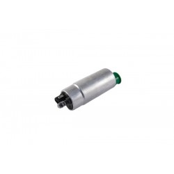 POMPĂ ELECTRICĂ DE COMBUSTIBIL 0.5BAR AUDI A3, SEAT TOLEDO, VW BORA 1.9TDI 95 3C0919050E
