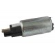 POMPĂ ELECTRICĂ DE COMBUSTIBIL 3.0BAR FORD ESCORT FIESTA 1.3-1.8 90-00 TRANSIT 2.0I 9 F7AUA1A