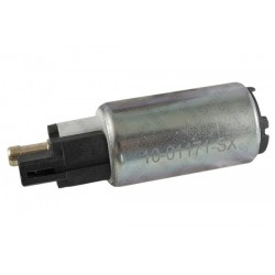 POMPĂ ELECTRICĂ DE COMBUSTIBIL 3.0BAR FORD ESCORT FIESTA 1.3-1.8 90-00 TRANSIT 2.0I 9 F7AUA1A