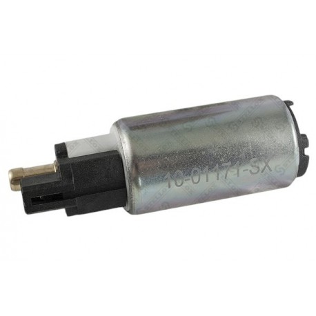 POMPĂ ELECTRICĂ DE COMBUSTIBIL 3.0BAR FORD ESCORT FIESTA 1.3-1.8 90-00 TRANSIT 2.0I 9 F7AUA1A