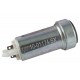 POMPĂ ELECTRICĂ DE COMBUSTIBIL 3.5BAR BMW E65 3.0-4.5I 01 16 11 7 271 162