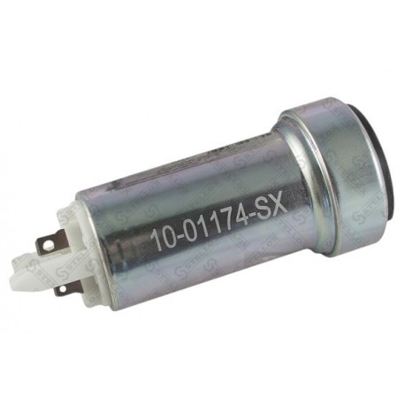 POMPĂ ELECTRICĂ DE COMBUSTIBIL 3.5BAR BMW E65 3.0-4.5I 01 16 11 7 271 162