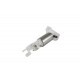 POMPĂ ELECTRICĂ DE COMBUSTIBIL 3.0BAR VOLVO S40 V40 1.6-2.0 95-04 30864216