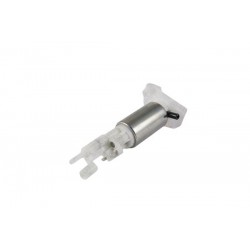 POMPĂ ELECTRICĂ DE COMBUSTIBIL 3.0BAR VOLVO S40 V40 1.6-2.0 95-04 30864216