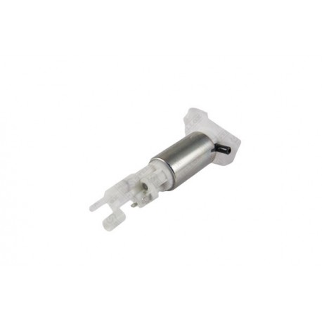 POMPĂ ELECTRICĂ DE COMBUSTIBIL 3.0BAR VOLVO S40 V40 1.6-2.0 95-04 30864216