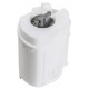 Pompă electrică de combustibil set 4.0BAR AUDI A3, VW GOLF BORA, SKODA OCTAVIA 1.4-2 96VW9H307CB