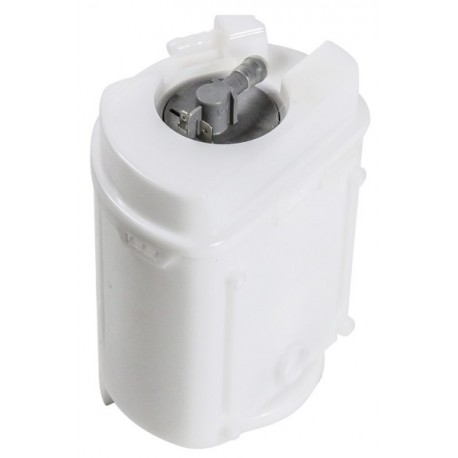 Pompă electrică de combustibil set 4.0BAR AUDI A3, VW GOLF BORA, SKODA OCTAVIA 1.4-2 96VW9H307CB