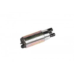 Pompă electrică de combustibil 3.8BAR OPEL ASTRA OMEGA ZAFIRA 2.0-3.0 94 815038