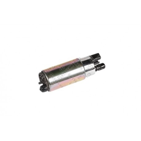 Pompă electrică de combustibil 3.8BAR OPEL ASTRA OMEGA ZAFIRA 2.0-3.0 94 815038