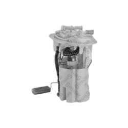 Pompă electrică de combustibil set 3.0BAR CITROEN EVASION XANTIA 94-00 1525 77