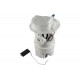 Pompă electrică de combustibil set 3.0BAR PEUGEOT 307 806 807, CITROEN JUMPY EVASION 14 890 830 80