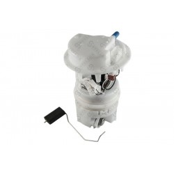 Pompă electrică de combustibil set 3.0BAR PEUGEOT 307 806 807, CITROEN JUMPY EVASION 14 890 830 80