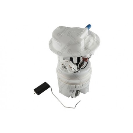 Pompă electrică de combustibil set 3.0BAR PEUGEOT 307 806 807, CITROEN JUMPY EVASION 14 890 830 80