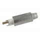 Pompă electrică de combustibil 3.0BAR RENAULT MEGANE 1.6 2.0 16V 96-03 7700812972