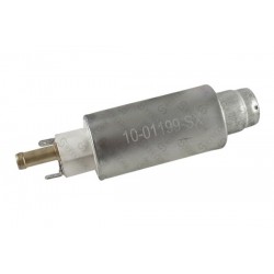 Pompă electrică de combustibil 3.0BAR RENAULT MEGANE 1.6 2.0 16V 96-03 7700812972
