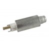 Pompă electrică de combustibil 3.0BAR RENAULT MEGANE 1.6 2.0 16V 96-03 7700812972