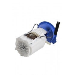 POMPĂ ELECTRICĂ DE COMBUSTIBIL KIT VW GOLF JETTA, SKODA OCTAVIA 1.6FSI 04-08 1K0919051M