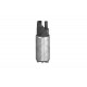 POMPĂ ELECTRICĂ DE COMBUSTIBIL 3.0BAR HYUNDAI ACCENT 1.5I 99-06 311111R500