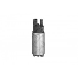 POMPĂ ELECTRICĂ DE COMBUSTIBIL 3.0BAR HYUNDAI ACCENT 1.5I 99-06 311111R500