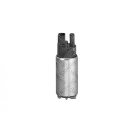 POMPĂ ELECTRICĂ DE COMBUSTIBIL 3.0BAR HYUNDAI ACCENT 1.5I 99-06 311111R500