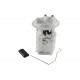 KIT POMPĂ ELECTRICĂ DE COMBUSTIBIL 3.0BAR RENAULT CLIO II 99 6001546461