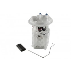 KIT POMPĂ ELECTRICĂ DE COMBUSTIBIL 3.0BAR RENAULT CLIO II 99 6001546461