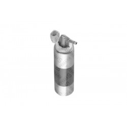 POMPĂ ELECTRICĂ DE COMBUSTIBIL 4.0BAR MB W220 2.8-5.0I 98-05 0014701294