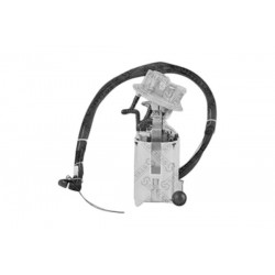 POMPĂ ELECTRICĂ DE COMBUSTIBIL VOLVO S80 S60 2.4 3.0I 2.0-2.5T 99 30645699