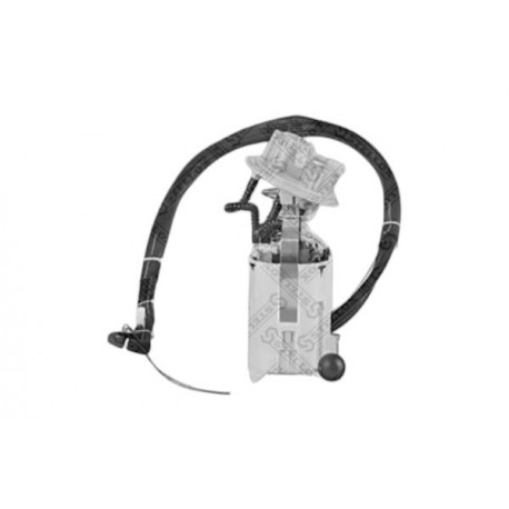 POMPĂ ELECTRICĂ DE COMBUSTIBIL VOLVO S80 S60 2.4 3.0I 2.0-2.5T 99 30645699