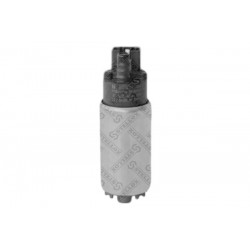 POMPĂ ELECTRICĂ DE COMBUSTIBIL 3.0BAR CHEVROLET AVEO, DAEWOO KALOS 1.2 1.4 16V 05 93288811