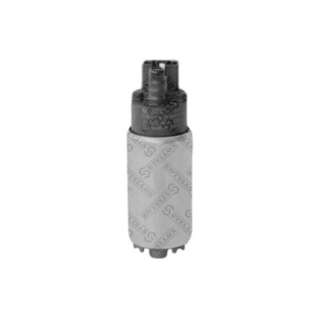 POMPĂ ELECTRICĂ DE COMBUSTIBIL 3.0BAR CHEVROLET AVEO, DAEWOO KALOS 1.2 1.4 16V 05 93288811