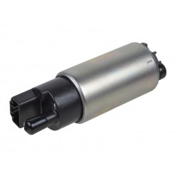 POMPĂ ELECTRICĂ DE COMBUSTIBIL HYUNDAI I30, KIA CEE’D 1.6D 07 311112B900