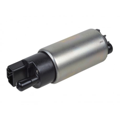 POMPĂ ELECTRICĂ DE COMBUSTIBIL HYUNDAI I30, KIA CEE’D 1.6D 07 311112B900