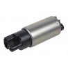 POMPĂ ELECTRICĂ DE COMBUSTIBIL HYUNDAI I30, KIA CEE’D 1.6D 07 311112B900