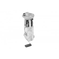 POMPĂ ELECTRICĂ DE COMBUSTIBIL 3.0BAR FORD MONDEO 1.8-2.0 16V 00 1S7U9H307AC